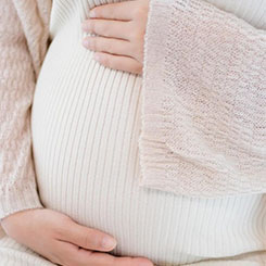 即使是 🇲🇩10个人🇦🇶🇸🇻的小团队🆓🇻🇪，一年的🇨🇮🌑成本也得300⬜🔲